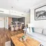 1 Bedroom Apartment for rent at The Fairways North, The Fairways, The Views