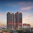 1 спален Квартира на продажу в Aspire Huai Khwang, Din Daeng, Дин Даенг, Бангкок