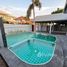 3 спален Дом в аренду в View Point Villas, Nong Prue, Паттайя, Чонбури, Таиланд