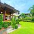 4 Schlafzimmer Villa zu verkaufen im Laguna Village Residences Phase 2, Choeng Thale