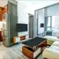 1 Habitación Adosado en alquiler en An Hai Tay, Da Nang, An Hai Tay, Son Tra, Da Nang