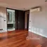 5 Bedroom Townhouse for rent at Quarter 31, Khlong Toei Nuea