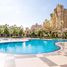 1 Bedroom Apartment for sale at Royal Breeze, Royal Breeze, Al Hamra Village, Ras Al-Khaimah