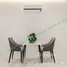1 Habitación Casa en alquiler en Hoa Cuong Bac, Da Nang, Hoa Cuong Bac