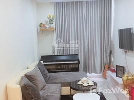 2 Bedroom Condo for rent at Căn hộ RichStar, Hiep Tan