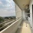 2 Bedroom Condo for rent at Chiang Mai Riverside Condominium, Nong Hoi, Mueang Chiang Mai, Chiang Mai