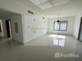 4 спален Дом на продажу в Western Residence North, Falcon City of Wonders