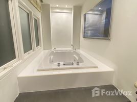 12 спален Гостиница for sale in Central Patong, Патонг, Патонг