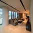 2 спален Квартира в аренду в Banyan Tree Residences Riverside Bangkok, Khlong San