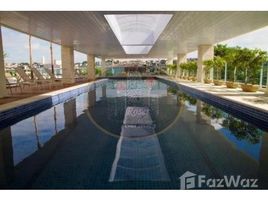 4 Habitación Adosado en venta en São Paulo, Bela Vista, Sao Paulo, São Paulo, Brasil