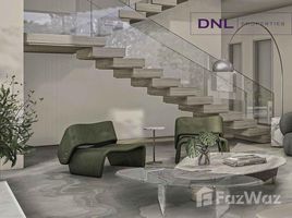 3 спален Вилла на продажу в Nad Al Sheba 3, Phase 2, International City