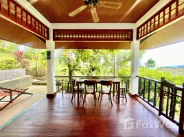 2 Bedroom House for rent in Kathu, Phuket, Kathu, Kathu, Phuket, Thailand