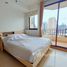 1 Bedroom Condo for rent at Supalai Oriental Place Sathorn-Suanplu, Thung Mahamek, Sathon