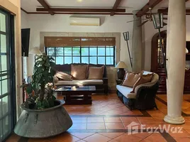 Paradise Villa 1 & 2에서 임대할 4 침실 주택, Nong Prue