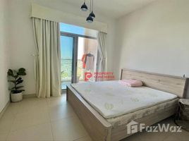 1 спален Квартира на продажу в Candace Acacia, Azizi Residence, Al Furjan