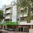 2 Bedrooms Apartment for sale in Indore, Madhya Pradesh NEAR KANADIA ROAD BANGALI SQUARE