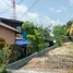  Land for sale in Mae Hong Son, Wiang Tai, Pai, Mae Hong Son