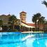 2 Bedroom Apartment for sale at Veranda Sahl Hasheesh Resort, Sahl Hasheesh