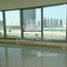 3 Bedroom Apartment for sale at Sun Tower, Shams Abu Dhabi