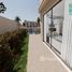 3 Schlafzimmer Reihenhaus zu verkaufen im Beach Homes, Falcon Island, Al Hamra Village, Ras Al-Khaimah, Vereinigte Arabische Emirate