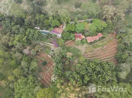 6 Bedroom Villa for sale in West Jawa, Cilengkrang, Bandung, West Jawa