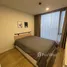 1 Bedroom Condo for sale at Attitude BU Condominium, Khlong Nueng, Khlong Luang