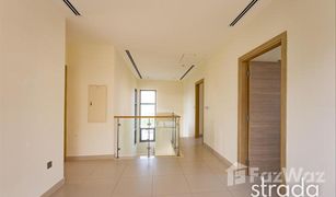 4 Bedrooms Villa for sale in Sidra Villas, Dubai Sidra Villas III