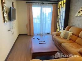 1 Bedroom Condo for sale at Nirvana Place, Nong Prue, Pattaya