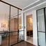 1 Bedroom Condo for rent at Muniq Sukhumvit 23, Khlong Toei Nuea