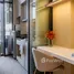 1 Bedroom Condo for rent at The Fine Bangkok Thonglor-Ekamai, Khlong Tan Nuea