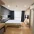 2 Bedroom Condo for rent at Bliss Thonglor, Khlong Tan Nuea