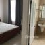 3 Phòng ngủ Căn hộ for rent at Sky Garden II, Tân Phong