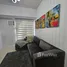 2 Schlafzimmer Wohnung zu verkaufen im The Montane, Makati City