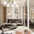 Studio Condo for sale at D Condo Kathu, Kathu