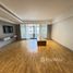 3 спален Квартира в аренду в Villa Bajaj, Khlong Toei Nuea