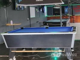 1 спален Торговые площади for sale in Pattaya Golf Driving Range, Na Kluea, Na Kluea