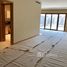 2 غرفة نوم شقة للإيجار في Forty West, Sheikh Zayed Compounds