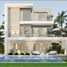 在Palm Hills出售的3 卧室 联排别墅, Sahl Hasheesh, Hurghada, Red Sea
