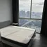 1 Bedroom Apartment for rent at Chewathai Ramkamhaeng, Hua Mak, Bang Kapi