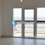 Studio Appartement zu verkaufen im Ansam 1, Yas Acres, Yas Island