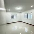 3 Bedroom Townhouse for rent at Suriya Place Bangna, Bang Kaeo, Bang Phli, Samut Prakan