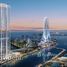 1 غرفة نوم شقة للبيع في Bluewaters Bay, Bluewaters Residences, Bluewaters