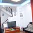 5 Habitación Casa en venta en Binh Tan, Ho Chi Minh City, Binh Hung Hoa, Binh Tan