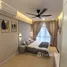1 Bilik Tidur Apartmen for rent at Lavile Kuala Lumpur, Kuala Lumpur, Kuala Lumpur, Kuala Lumpur