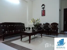 Estudio Casa en venta en Dong Nai, Tan Hiep, Bien Hoa, Dong Nai