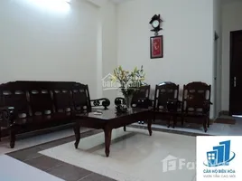 Studio Maison for sale in Dong Nai, Tan Hiep, Bien Hoa, Dong Nai