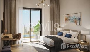 3 Bedrooms Apartment for sale in Palm Towers, Sharjah Naseem Residence