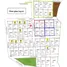  Land for sale at iBreeze View Pool Villa, Thap Tai