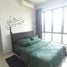 Studio Penthouse zu vermieten im 7 Dairy Farm Heights, Dairy farm, Bukit panjang, West region