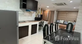 ยูนิตมือสองและให้เช่า